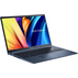 PC ASUS M1502YA-BQ112 PC ASUS M1502YA-BQ112