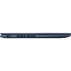 PC ASUS M1502YA-BQ112 PC ASUS M1502YA-BQ112