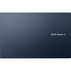 PC ASUS M1502YA-BQ112 PC ASUS M1502YA-BQ112