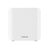 MESH СИСТЕМА ASUS ZeWiFi BD4 W-2-pack MESH СИСТЕМА ASUS ZeWiFi BD4 W-2-pack