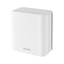MESH СИСТЕМА ASUS ZeWiFi BD4 W-2-pack MESH СИСТЕМА ASUS ZeWiFi BD4 W-2-pack