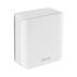 MESH СИСТЕМА ASUS ZeWiFi BD4 W-2-pack MESH СИСТЕМА ASUS ZeWiFi BD4 W-2-pack