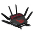 РУТЕР ASUS ROG Rapture GT-BE19000 РУТЕР ASUS ROG Rapture GT-BE19000