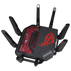 РУТЕР ASUS ROG Rapture GT-BE19000 РУТЕР ASUS ROG Rapture GT-BE19000