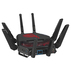 РУТЕР ASUS ROG Rapture GT-BE19000 РУТЕР ASUS ROG Rapture GT-BE19000