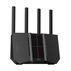 РУТЕР ASUS RT-BE92U РУТЕР ASUS RT-BE92U