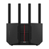 РУТЕР ASUS RT-BE92U РУТЕР ASUS RT-BE92U