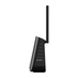 РУТЕР ASUS RT-BE92U РУТЕР ASUS RT-BE92U