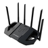 РУТЕР ASUS TUF GAMING BE6500 РУТЕР ASUS TUF GAMING BE6500