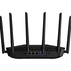 РУТЕР ASUS TUF GAMING BE6500 РУТЕР ASUS TUF GAMING BE6500