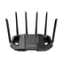 РУТЕР ASUS TUF GAMING BE6500 РУТЕР ASUS TUF GAMING BE6500