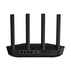 РУТЕР ASUS TUF GAMING BE3600 РУТЕР ASUS TUF GAMING BE3600