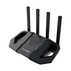 РУТЕР ASUS TUF GAMING BE3600 РУТЕР ASUS TUF GAMING BE3600