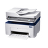 МУЛТИФ.У-ВО XEROX WORKCENTRE 3025NI ADF@ МУЛТИФ.У-ВО XEROX WORKCENTRE 3025NI ADF@