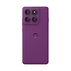 GSM MOTO EDGE 60 PRO 512/12 PR 0011PL GSM MOTO EDGE 60 PRO 512/12 PR 0011PL