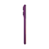 GSM MOTO EDGE 60 PRO 512/12 PR 0011PL GSM MOTO EDGE 60 PRO 512/12 PR 0011PL