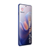 GSM MOTO EDGE 60 PRO 512/12 BL 0010PL GSM MOTO EDGE 60 PRO 512/12 BL 0010PL