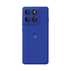 GSM MOTO EDGE 60 PRO 512/12 BL 0010PL GSM MOTO EDGE 60 PRO 512/12 BL 0010PL