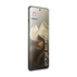 GSM MOTO EDGE 60 PRO 512/12 GR 0009PL GSM MOTO EDGE 60 PRO 512/12 GR 0009PL