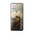 GSM MOTO EDGE 60 PRO 512/12 GR 0009PL GSM MOTO EDGE 60 PRO 512/12 GR 0009PL
