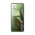 GSM MOTO EDGE 60 256/12 GR 0019PL GSM MOTO EDGE 60 256/12 GR 0019PL