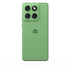 GSM MOTO EDGE 60 256/12 GR 0019PL GSM MOTO EDGE 60 256/12 GR 0019PL
