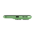 GSM MOTO EDGE 60 256/12 GR 0019PL GSM MOTO EDGE 60 256/12 GR 0019PL