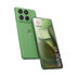 GSM MOTO EDGE 60 256/12 GR 0019PL GSM MOTO EDGE 60 256/12 GR 0019PL