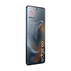 GSM MOTO EDGE 60 256/12 BL 0018PL GSM MOTO EDGE 60 256/12 BL 0018PL
