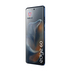 GSM MOTO EDGE 60 256/12 BL 0018PL GSM MOTO EDGE 60 256/12 BL 0018PL
