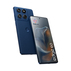 GSM MOTO EDGE 60 256/12 BL 0018PL GSM MOTO EDGE 60 256/12 BL 0018PL