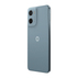 GSM MOTO E15 64/2 BL PB6S0005PL GSM MOTO E15 64/2 BL PB6S0005PL