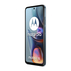 GSM MOTO E15 64/2 BL PB6S0005PL GSM MOTO E15 64/2 BL PB6S0005PL