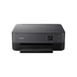 МУЛТИФ.У-ВО CANON PIXMA TS5350I BLACK МУЛТИФ.У-ВО CANON PIXMA TS5350I BLACK