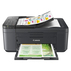 МУЛТИФ.У-ВО CANON PIXMA TR4755I BLACK МУЛТИФ.У-ВО CANON PIXMA TR4755I BLACK