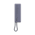 ВЪНШ. БАТ. XIAOMI 10 Ah 165 W BHR9361GL ВЪНШ. БАТ. XIAOMI 10 Ah 165 W BHR9361GL