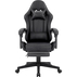 GAMING КРЕСЛО DEFENDER AZURE GAMING КРЕСЛО DEFENDER AZURE