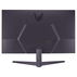 МОНИТОР LG 27GS50F-B@ МОНИТОР LG 27GS50F-B@