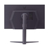 МОНИТОР LG 27GS85Q-B@3 МОНИТОР LG 27GS85Q-B@3