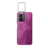 КАЛЪФ HMD FUSION FLASHY OUTFIT PINK КАЛЪФ HMD FUSION FLASHY OUTFIT PINK