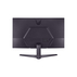 МОНИТОР LG 24GS50F-B^2 МОНИТОР LG 24GS50F-B^2