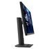 МОНИТОР ASUS ROG STRIX XG27ACS@2 МОНИТОР ASUS ROG STRIX XG27ACS@2