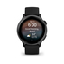 SMART WATCH GARMIN VIVOACTIVE 6 BK 85-00 SMART WATCH GARMIN VIVOACTIVE 6 BK 85-00