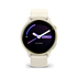 SMART WATCH GARMIN VIVOACTIVE 6 BN 85-01 SMART WATCH GARMIN VIVOACTIVE 6 BN 85-01