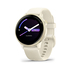 SMART WATCH GARMIN VIVOACTIVE 6 BN 85-01 SMART WATCH GARMIN VIVOACTIVE 6 BN 85-01