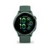 SMART WATCH GARMIN VIVOACTIVE 6 GR 85-02 SMART WATCH GARMIN VIVOACTIVE 6 GR 85-02