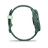 SMART WATCH GARMIN VIVOACTIVE 6 GR 85-02 SMART WATCH GARMIN VIVOACTIVE 6 GR 85-02