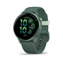 SMART WATCH GARMIN VIVOACTIVE 6 GR 85-02 SMART WATCH GARMIN VIVOACTIVE 6 GR 85-02
