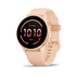 SMART WATCH GARMIN VIVOACTIVE 6 PK 85-03 SMART WATCH GARMIN VIVOACTIVE 6 PK 85-03