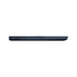 PC ASUS X1504VA-BQ1696 PC ASUS X1504VA-BQ1696